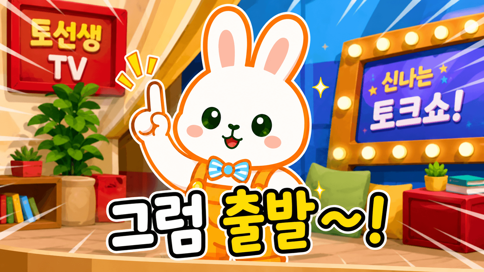 토익스피킹 시험 전날 뭐 해야 할까?｜150~160점 목표 최종 체크리스트