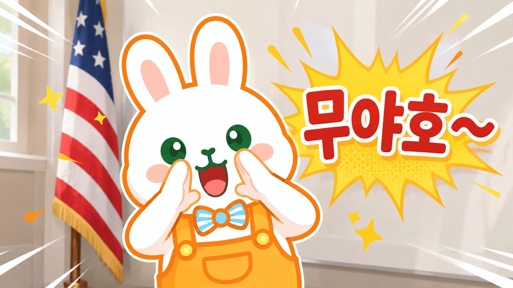 토익스피킹 발음 때문에 걱정된다면?｜초보자 문장 읽기 핵심 7가지