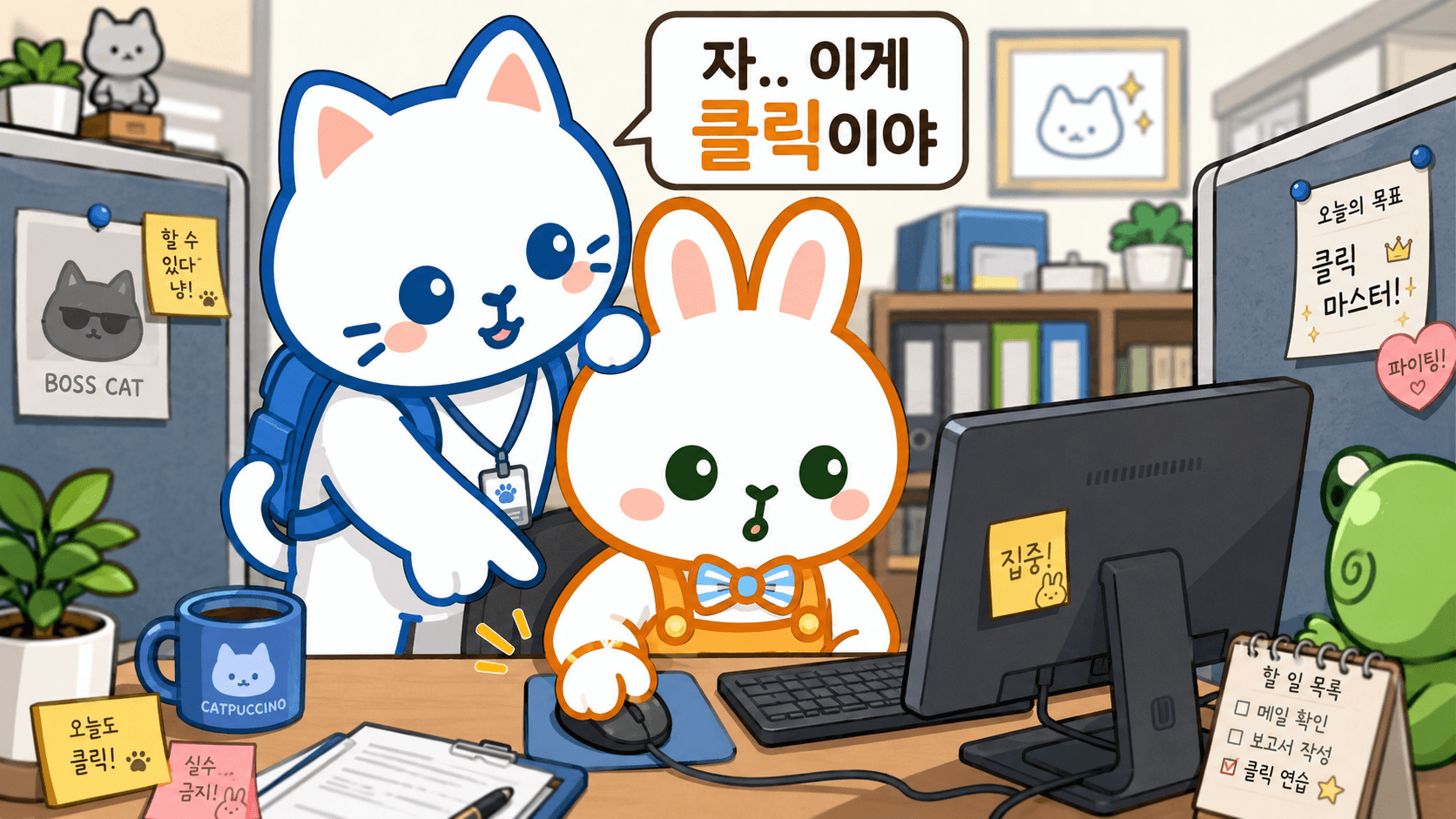 토익스피킹 표·일정표 문제 실수 줄이는 법｜시간·가격·일정 답변 표현