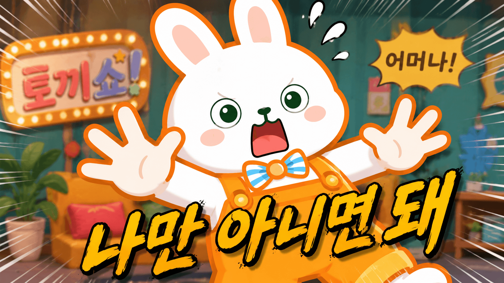 토익스피킹 말문 막힐 때 어떻게 하지?｜침묵 줄이는 연결 표현 20개