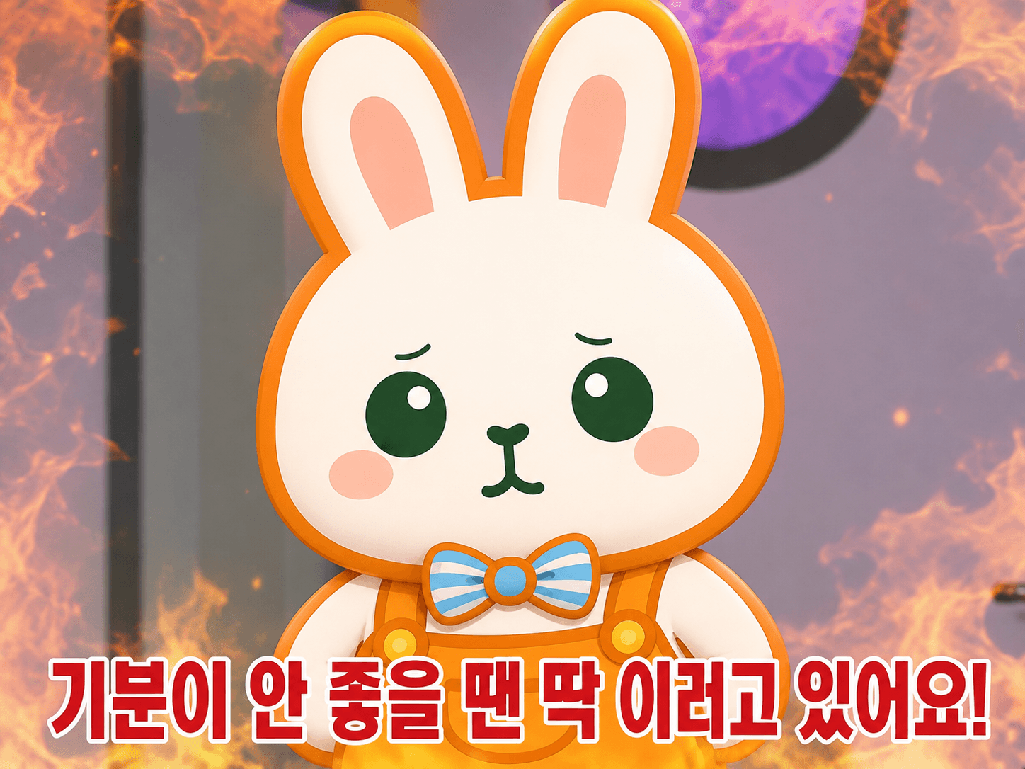 토익스피킹 점수가 안 오를 때｜150~160점 정체기 탈출하는 7가지 방법