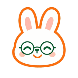 토선생 캐릭터