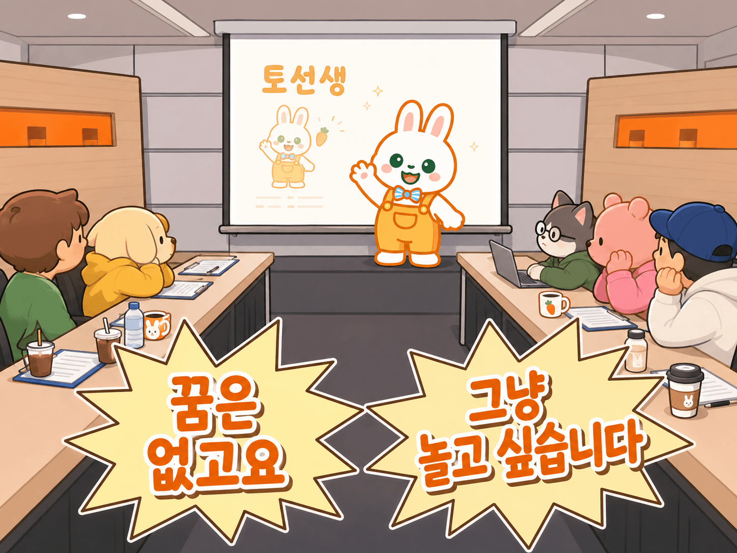 토익스피킹 초보자 4주 공부 계획|취준생 150~160점 목표 전략