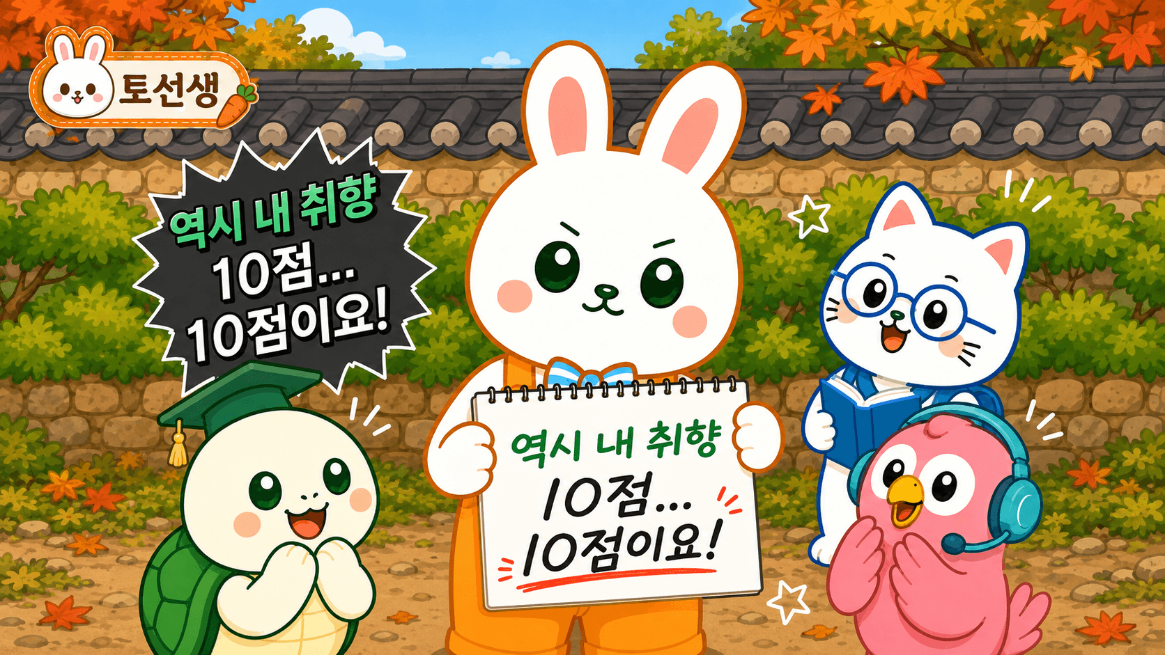 토익스피킹 의견 말하기 막막할 때|150~160점 답변 구조와 예시