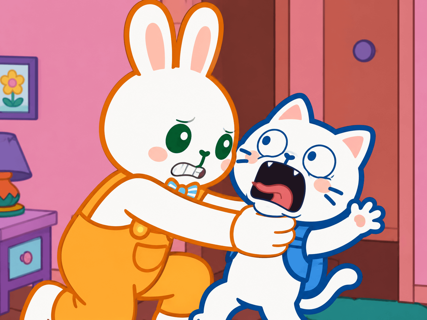 토익스피킹 시간 부족할 때|답변 끝까지 말하는 시간관리 전략 7가지