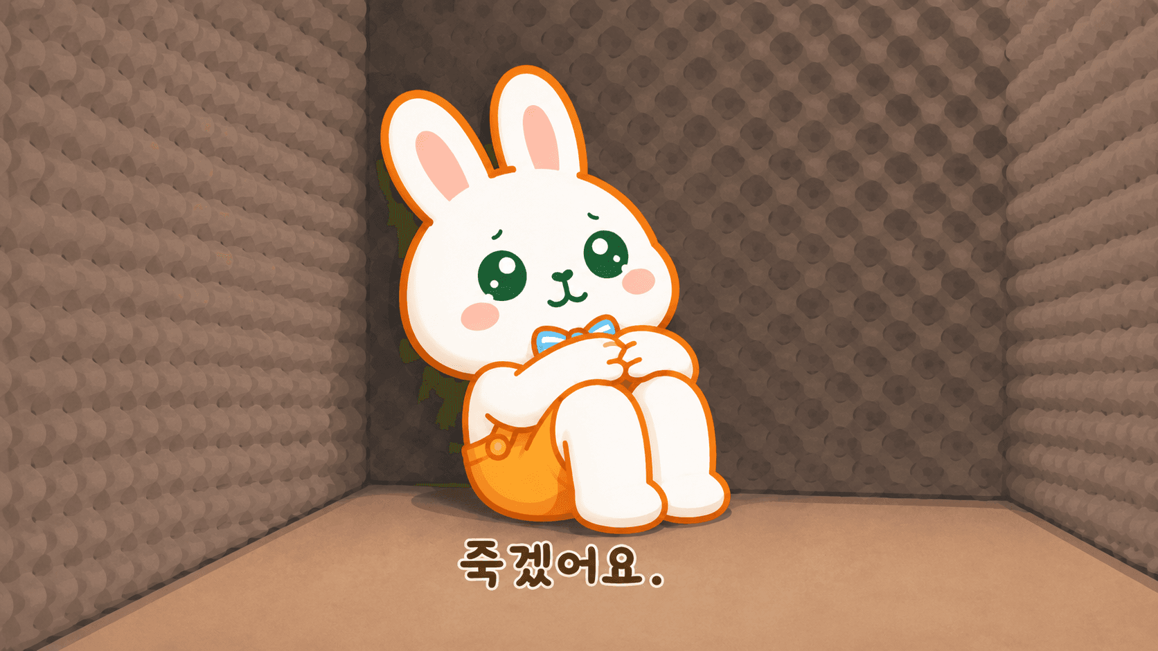 내 토익스피킹 녹음 다시 듣기? 죽겠어요… 그래도 꼭 들어야 하는 이유