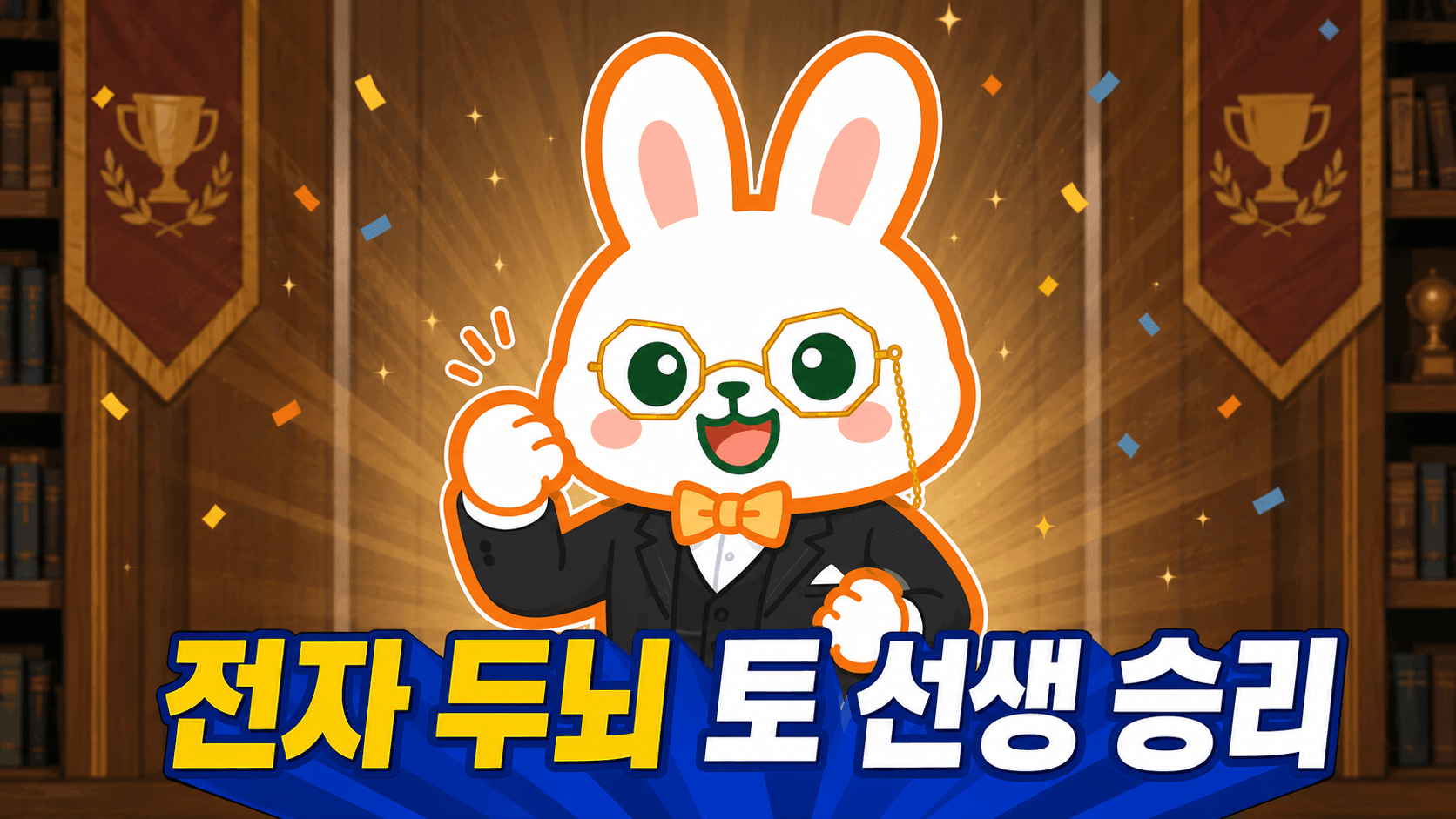 토익스피킹 전자두뇌 만드는 법, 질문 보자마자 답변이 나오는 사람은 이렇게 생각합니다
