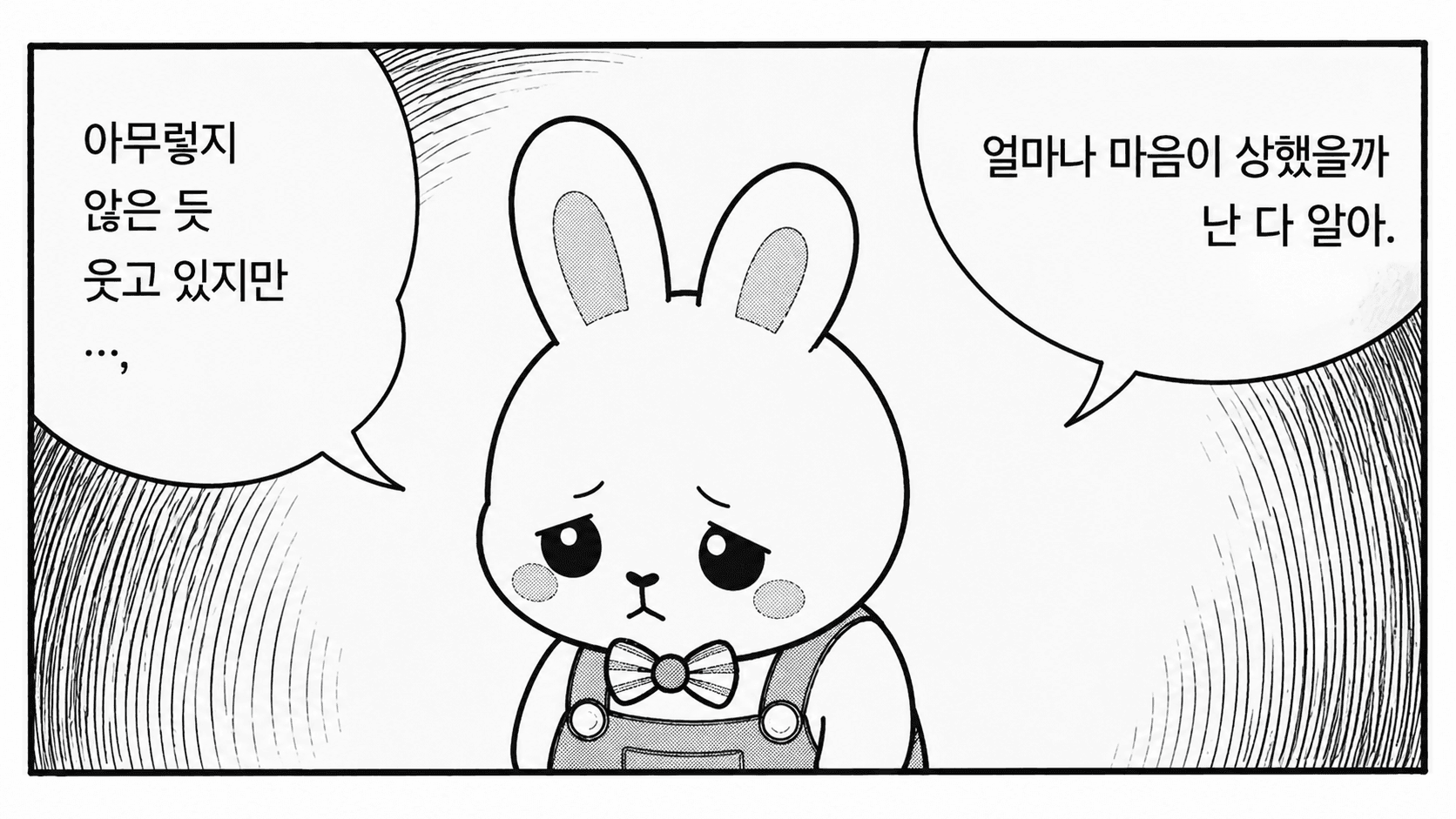 토익스피킹 목표 점수 못 받았다고 끝난 게 아닙니다. 마음 상한 거 다 알아요